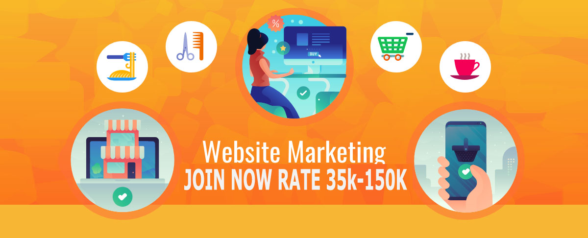 toyota all new raize kotamobagu